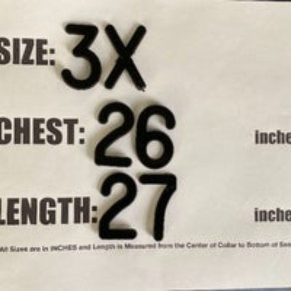 Ophelia Roe Women's Peach Puff Sleeve 2pc Camisole - Picture 14 of 14